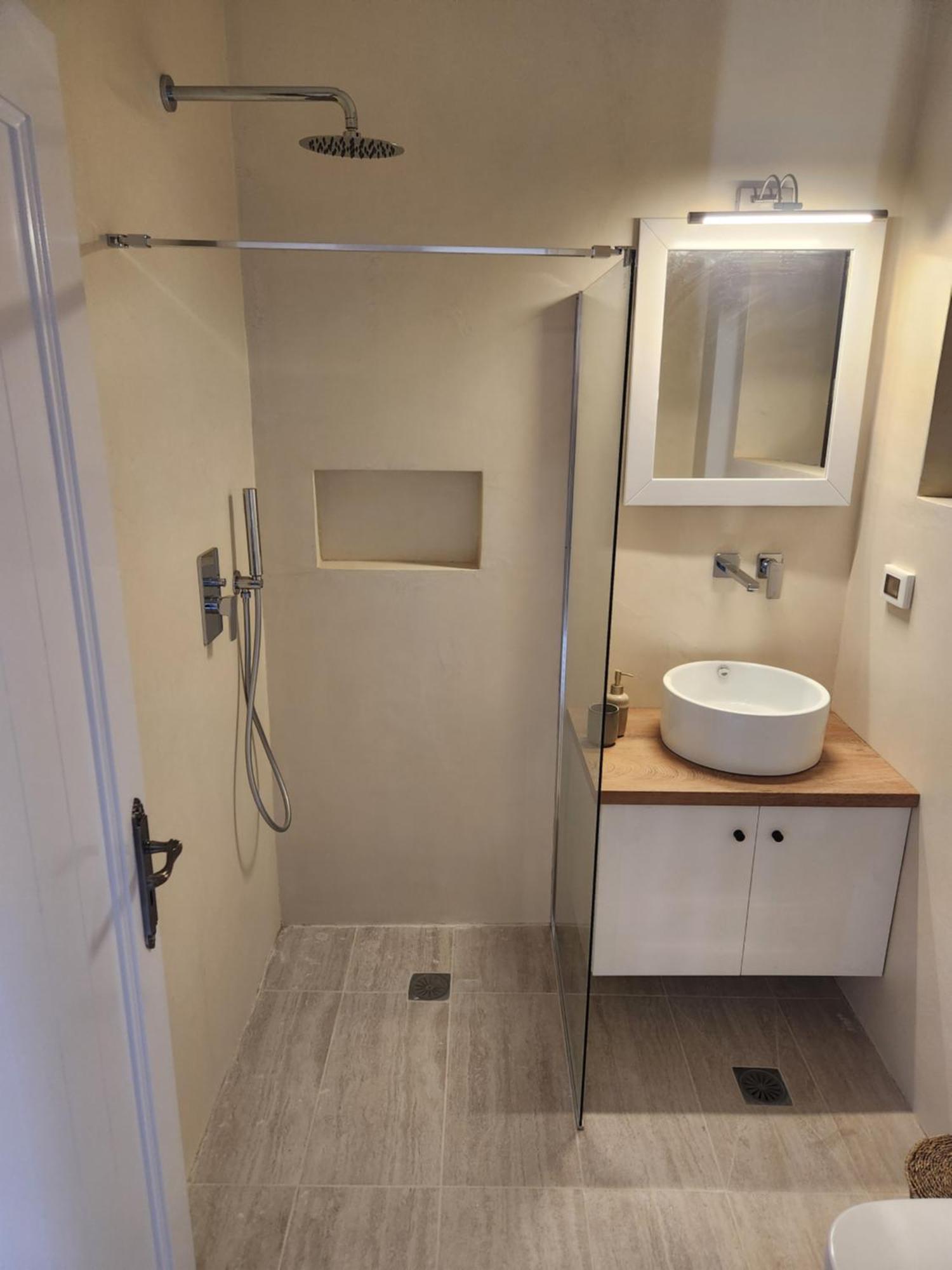 Traditional Apartments Alexandra Megisti Ngoại thất bức ảnh